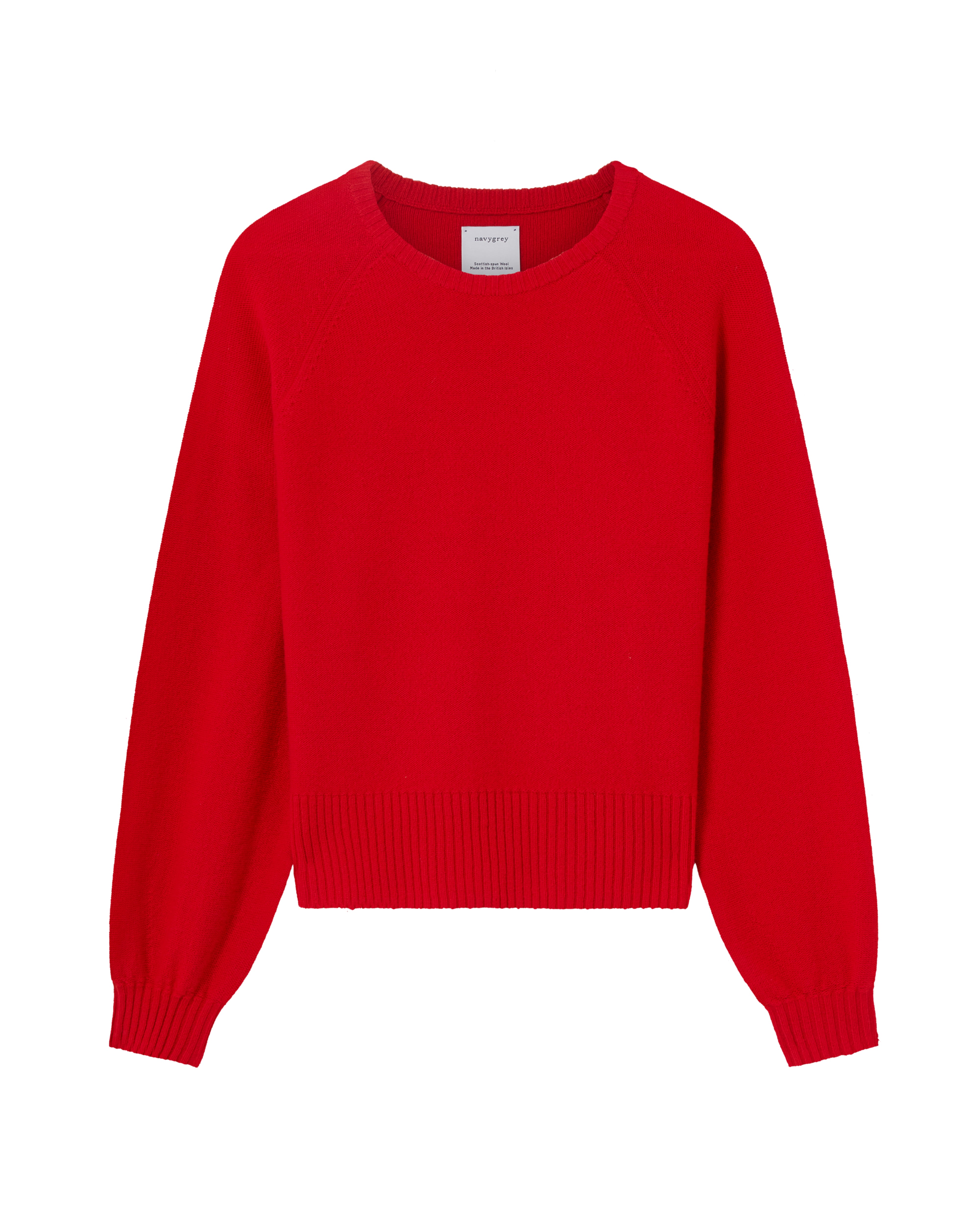 The Gentle Crew - Poppy / Archive Sale