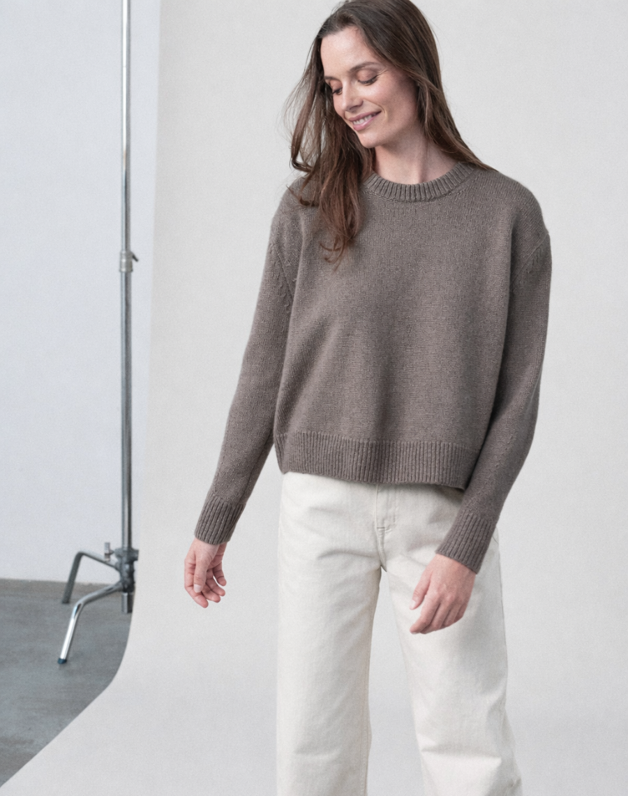 The Easy - Noisette / Archive Sale