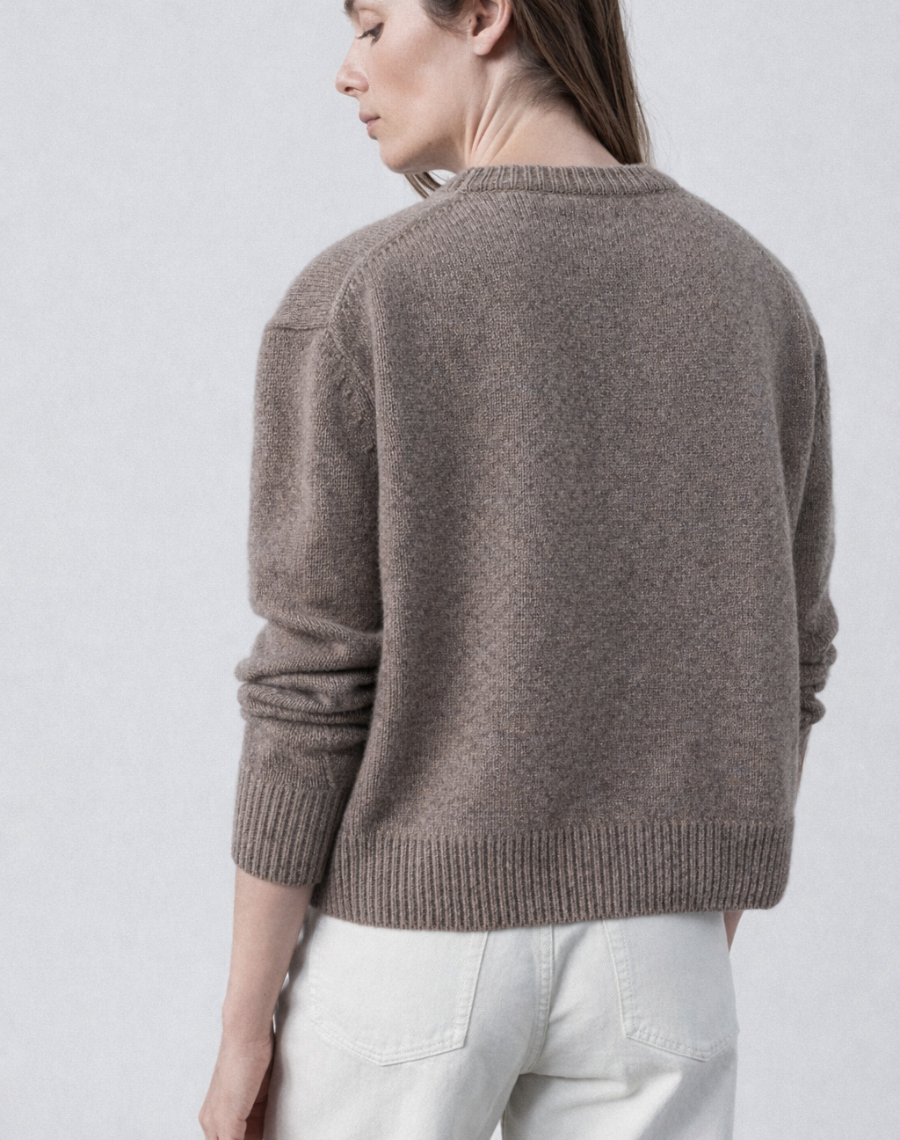 The Easy - Noisette / Archive Sale