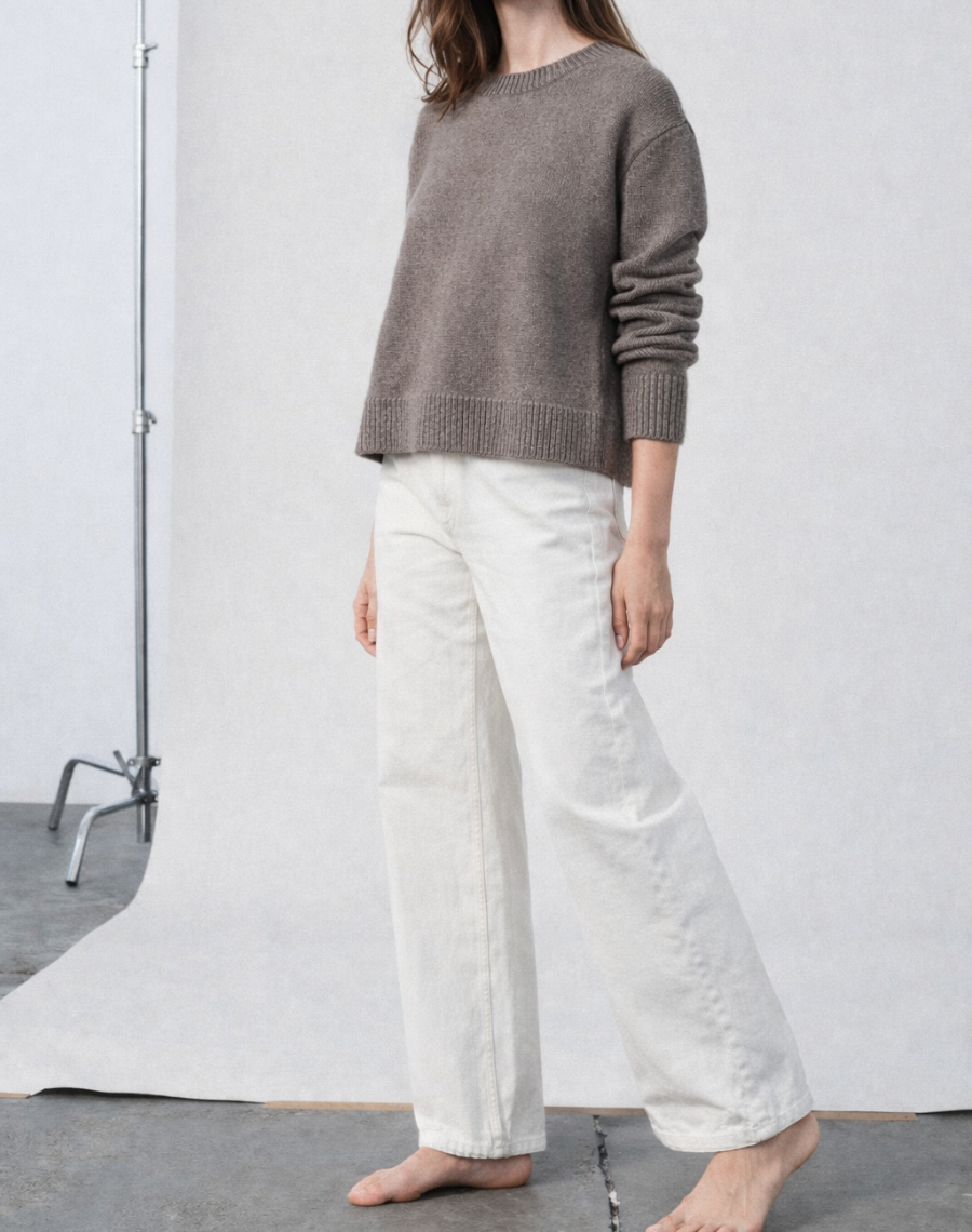 The Easy - Noisette / Archive Sale