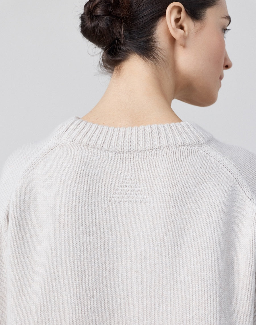 The Drape - Lait