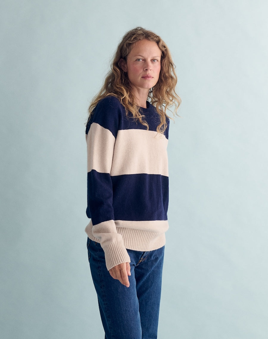 The Relaxed - Ink & Lait / Archive Sale