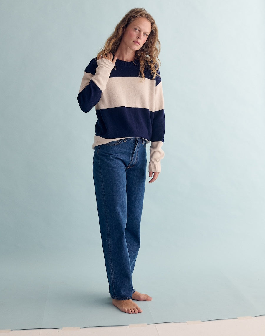 The Relaxed - Ink & Lait / Archive Sale