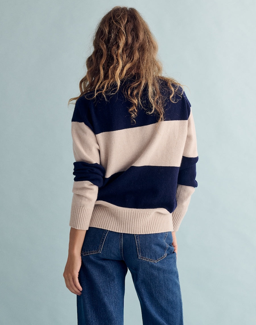 The Relaxed - Ink & Lait / Archive Sale