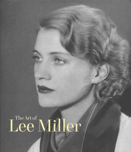 Remarkable women to remember