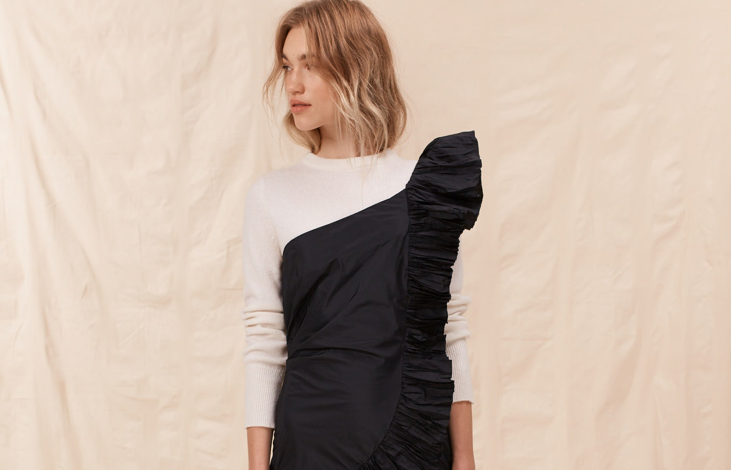 In the Press: Country & Townhouse Magazine feature The NEAT in Chalk