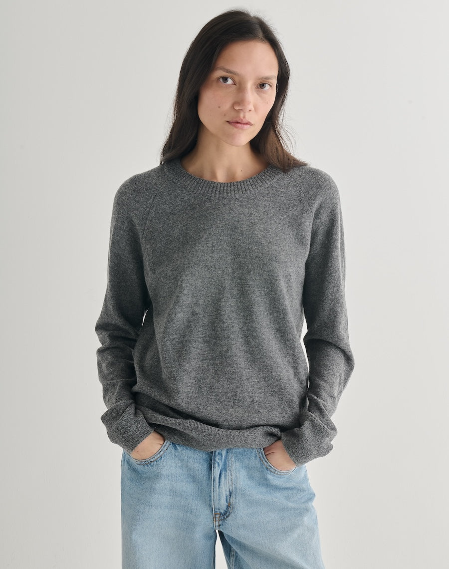 The Weekend - Atlantic Grey / Archive Sale