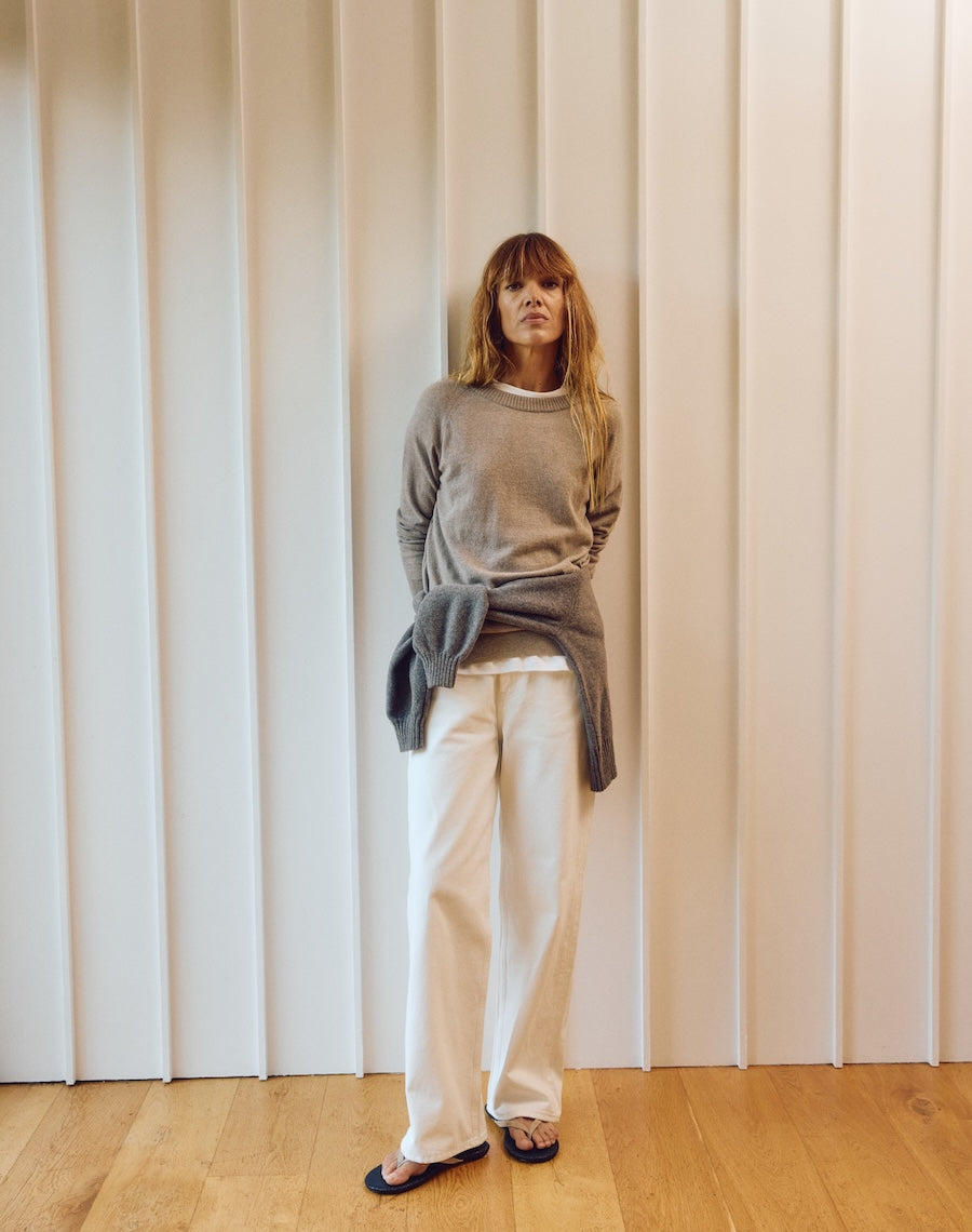 The Weekend - Fawn / Archive Sale