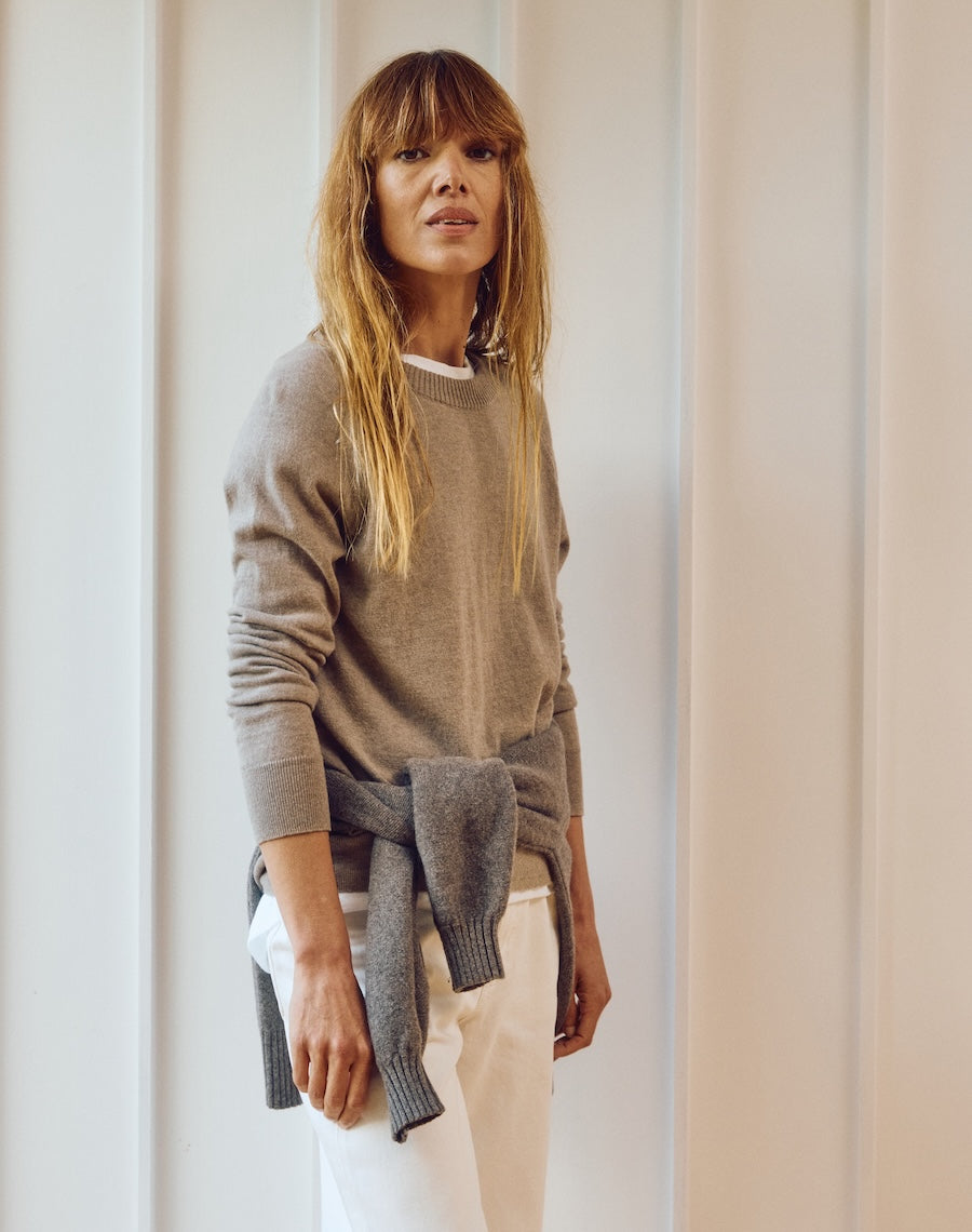 The Weekend - Fawn / Archive Sale