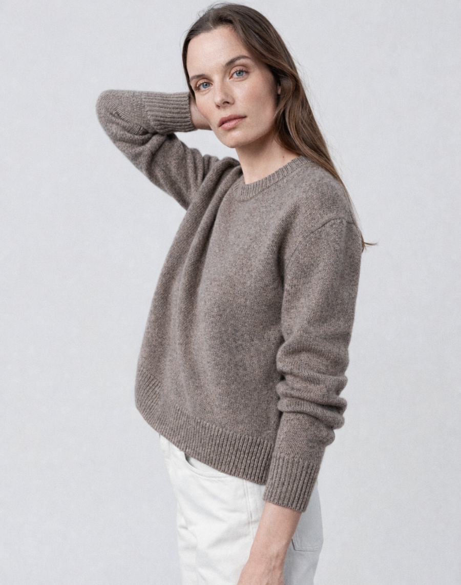 The Easy - Noisette / Archive Sale