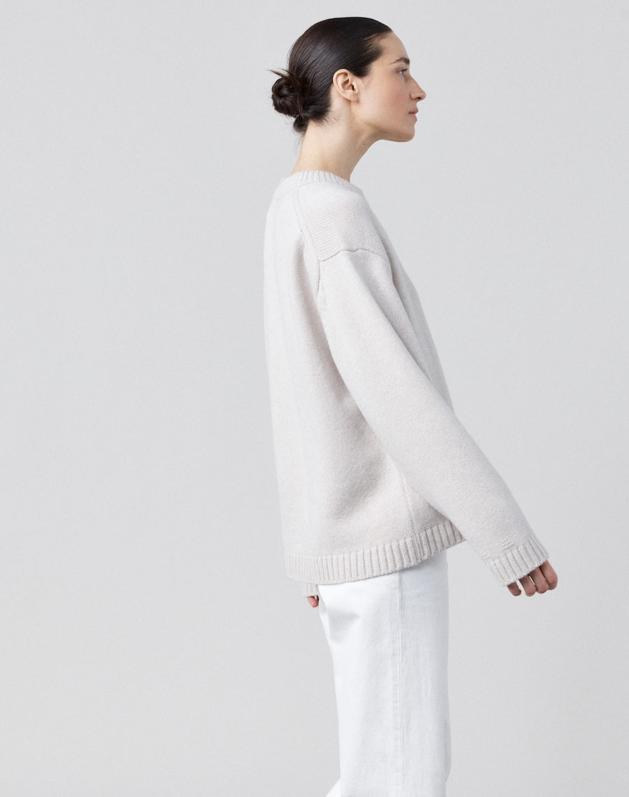 The Drape - Lait