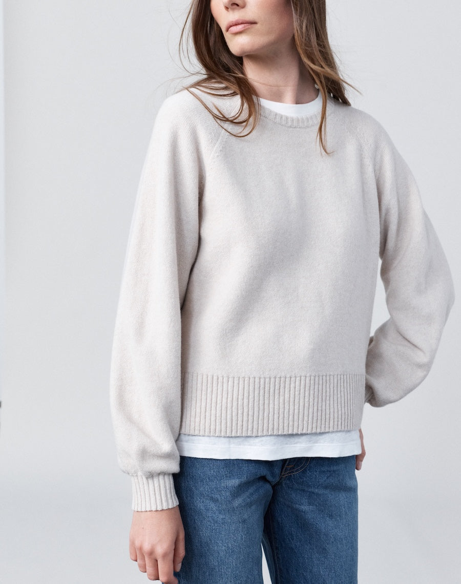The Gentle Crew - Lait / Archive Sale