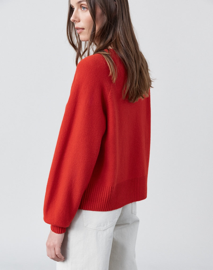 The Gentle Crew - Poppy / Archive Sale