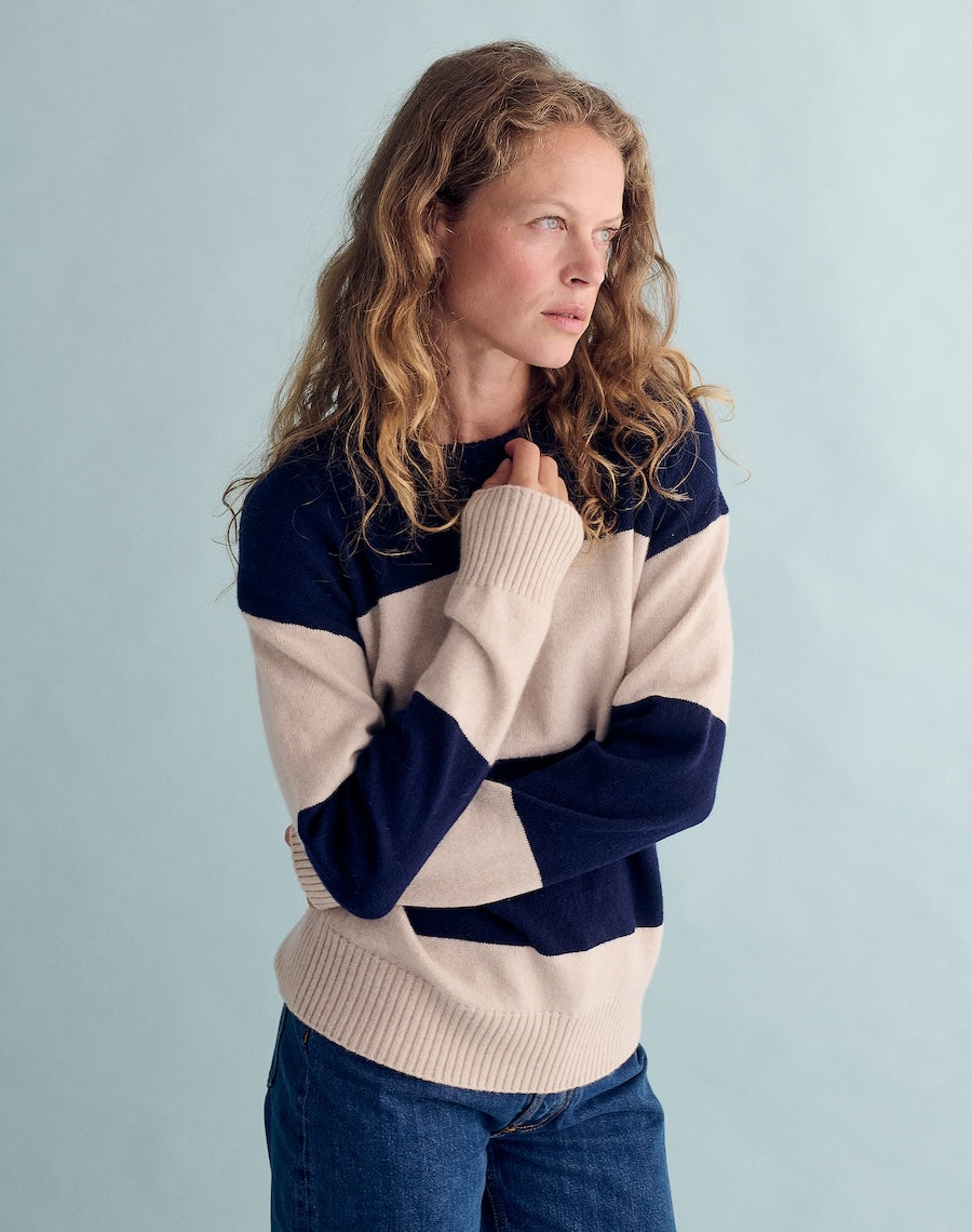 The Relaxed - Ink & Lait / Archive Sale
