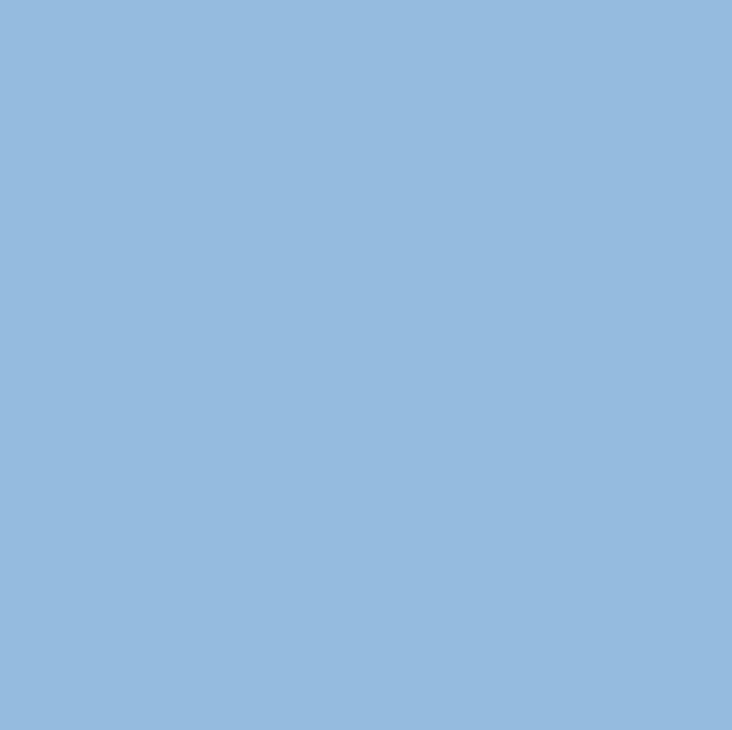 Harris Blue