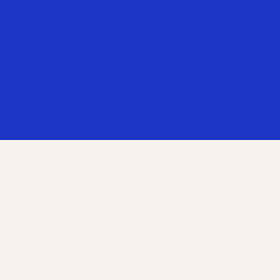 Lapis Twist