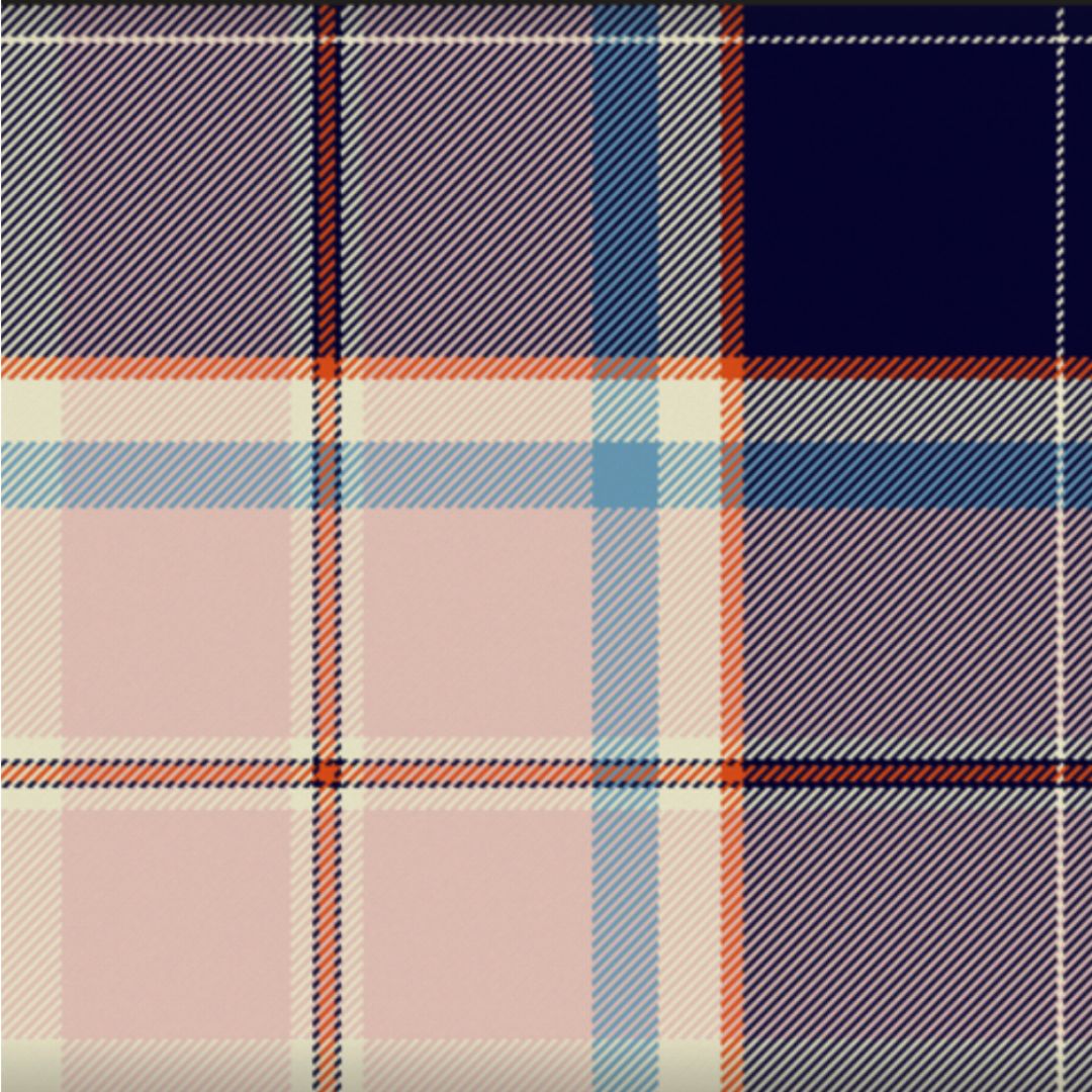 Martha Blanket
