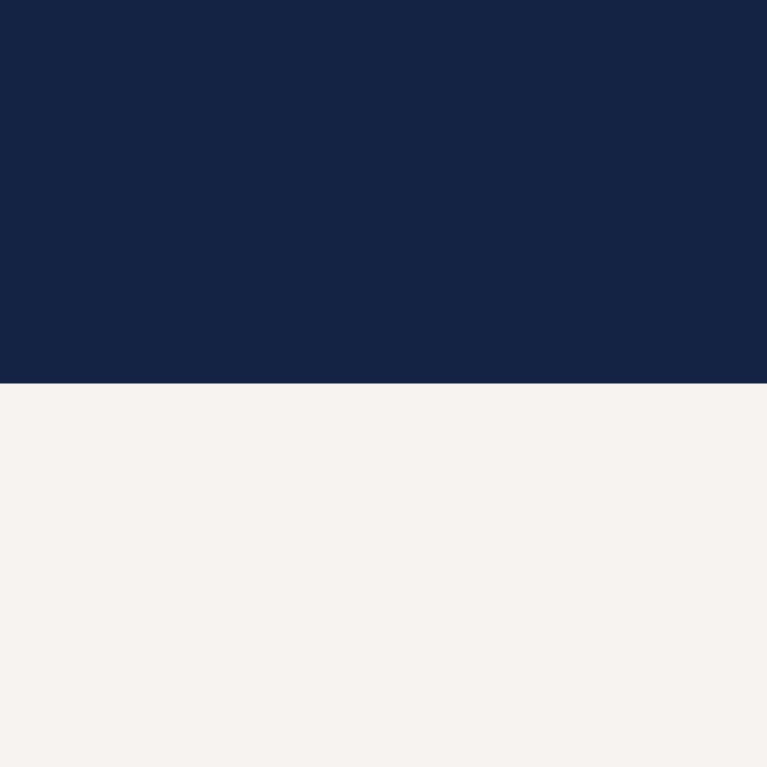 Navy Twist