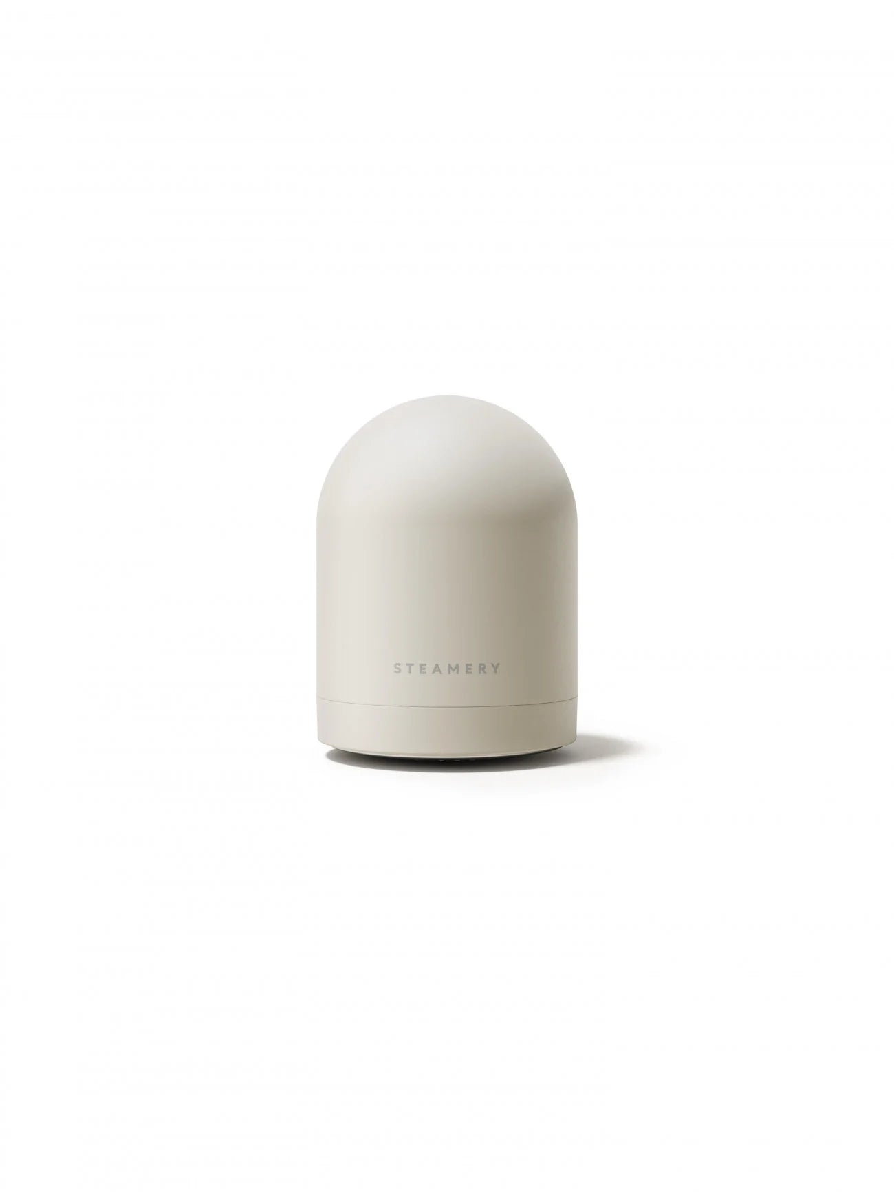 The Fabric Shaver Pilo No.2 - Sand  / Steamery