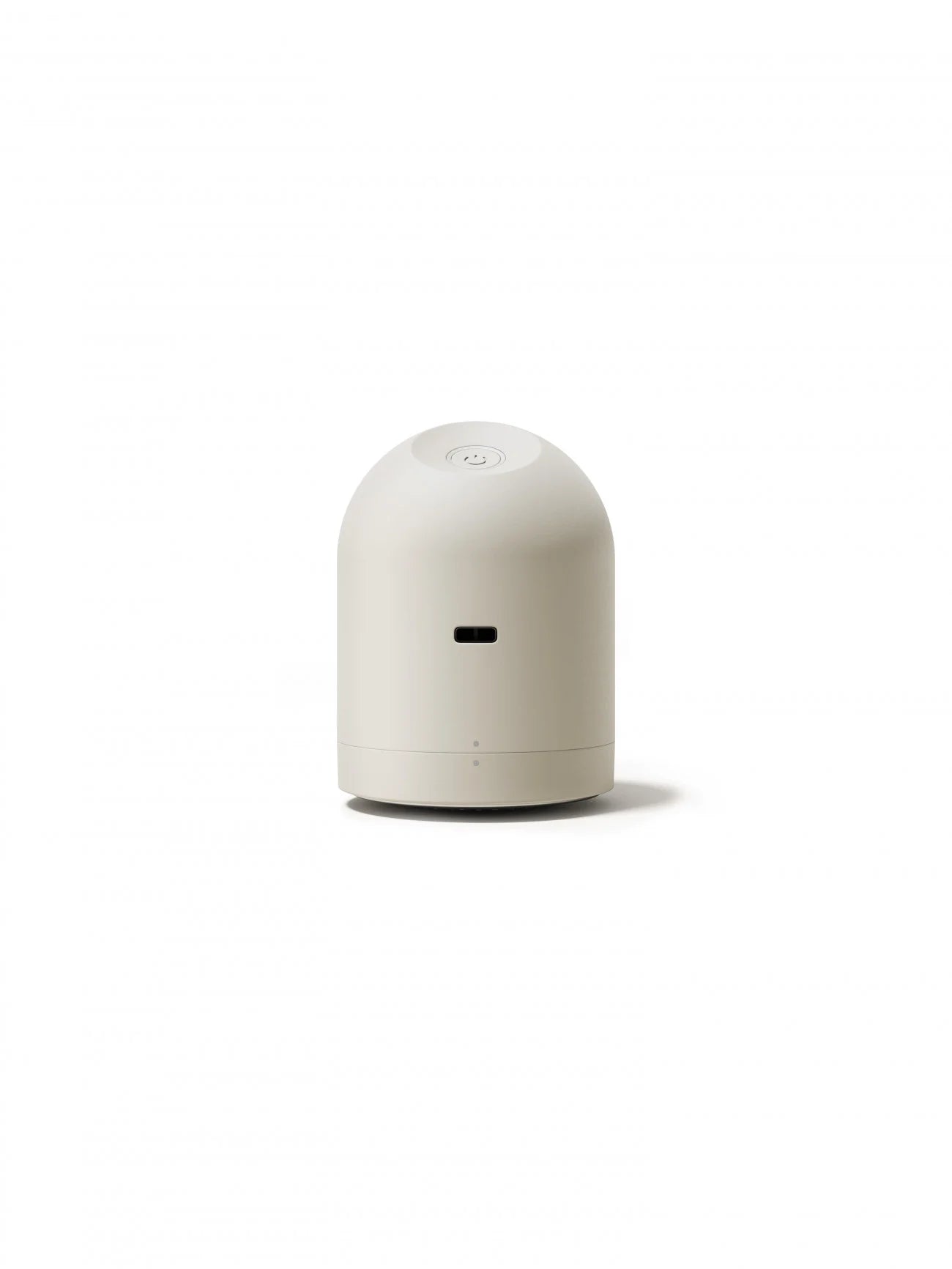 The Fabric Shaver Pilo No.2 - Sand  / Steamery